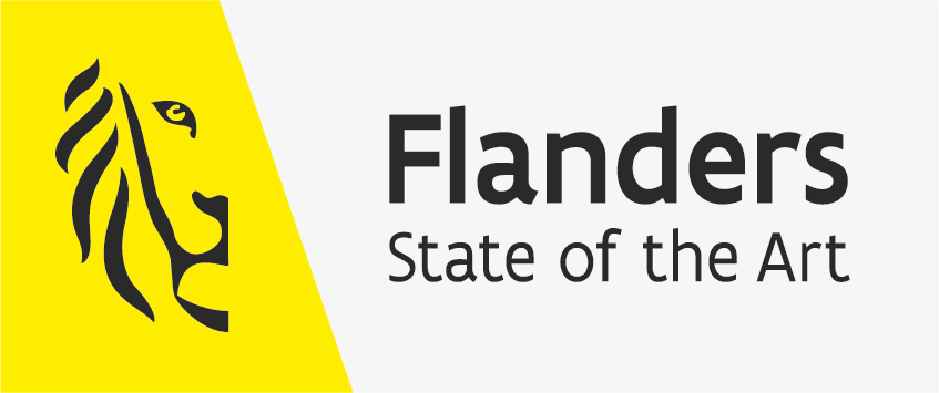 Flanders state of the Art